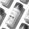 Thelavicos Aktivkohle-Enzym-Waschpulver 40g