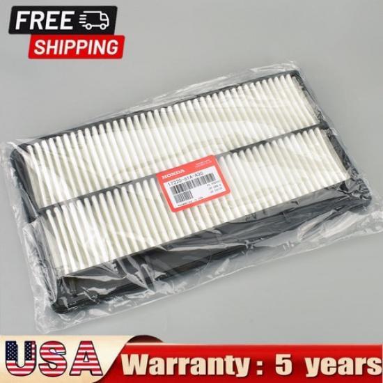 Originální vzduchový filtr pro Honda Pilot 23-24 -25 Acura MDX Motor 17220-61A-A00