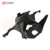 Headlight & Fairing Bracket for Ducati 899/1199S (2012-2015)