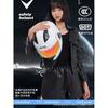 New model open-face motorcycle helmet with dual visors for men and women, full-face electric vehicle helmet