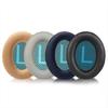 Replacement Earpads For BOSE QuietComfort QC 2 15 25 35 Qc35 Ii Ear Cushion BOSE QC35 QC25 QC15 AE2 SoundTrue Headphone Ear Pad