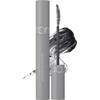 Make Hanallfixmascara L01