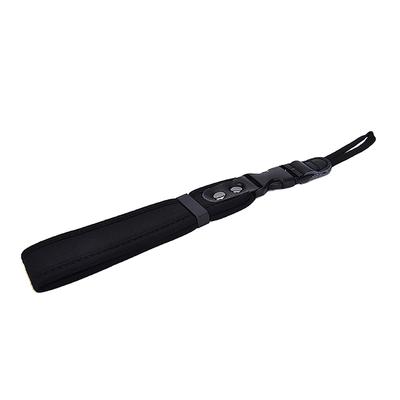 Innovative And Practical Neoprene Soft Quick Detachable Wrist Hand Strap For  Nikon  Fujifilm Fuji  Camera