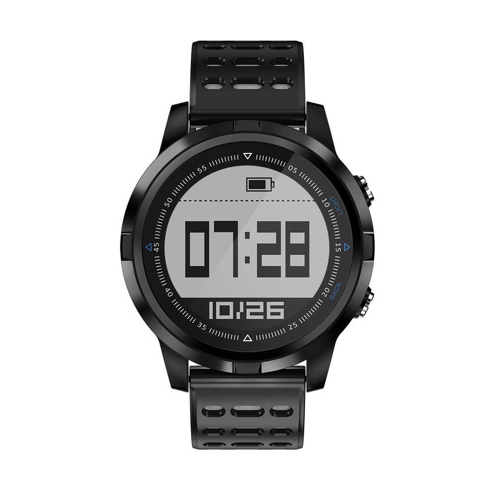 n105 smartwatch