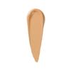 Bobbi Brown Skin Cream Concealer Stick .11 Oz 3 G Natural Tan Neutral beiGe With Yellow And Pink Undertones