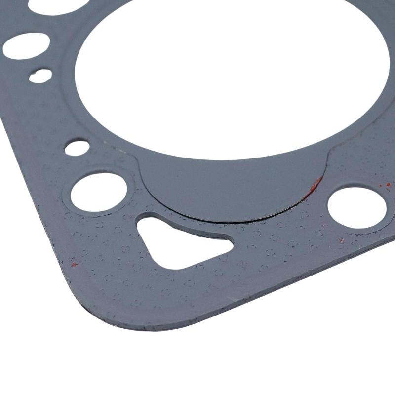 Cylinder Head Gasket V1903 Kubota 16454-03310 LEILAND