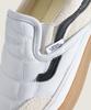 Vans Tdc Premium Slip-On 98 Sp - White / Vn000Z62Yb21