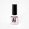 Manicure – Bazy i topy do paznokci
