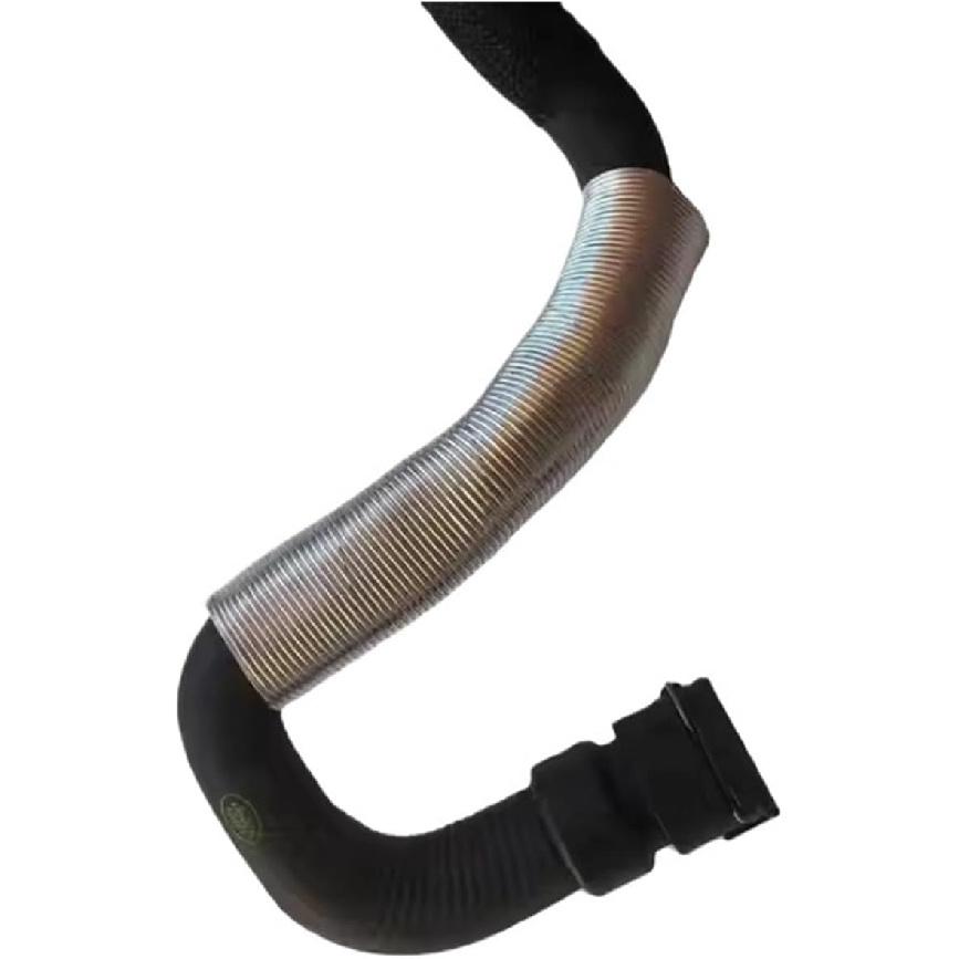 Radiator Hose LR054981 Radiator coolant Hose Suitable Land Fit for Rover Range Fit for Rover Evoque 2012 2.0T Hose coolant Hose