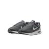 Nike Air Max Verse Smoke Grey - FV1302-005