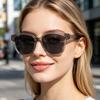 Ochelari și accesorii – Ochelari de soare