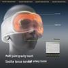Bananaleaf Gravity Massage Sleep Eye Mask