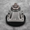 Lawn Mower Spindle Assembly 618 0240 918 0240C Fits for MTD 46in Decks 1997
