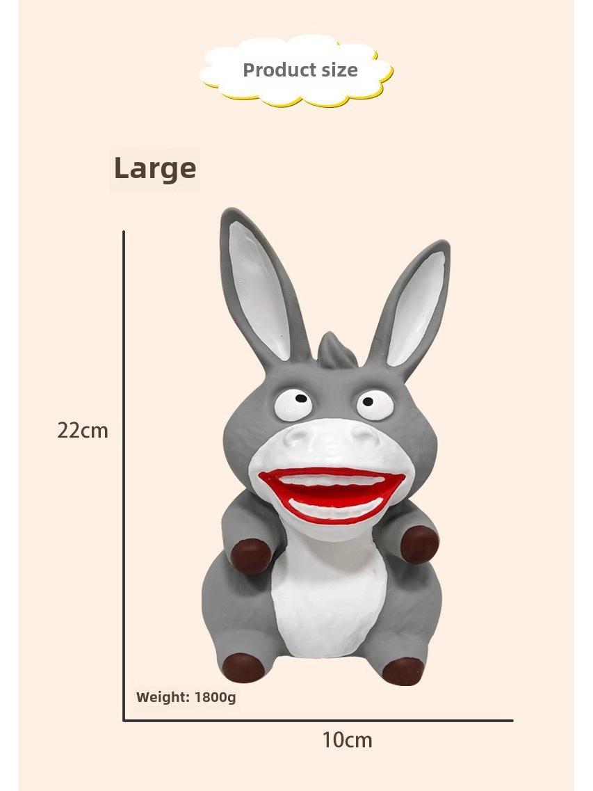 

«Творческая декомпрессионная горилла, медленный отскок, мягкая резиновая игрушка»