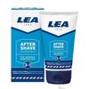 Lea After Shave Balm Sensitive Skin 125ml