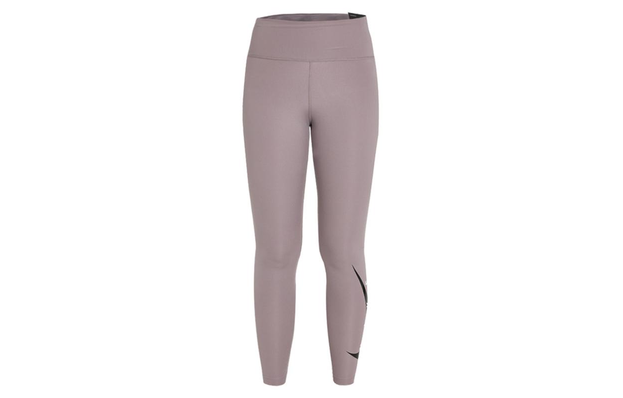 Nike Women s Apparel/Fitness Clothing/Sports Pants Women s DA1146-531 XL