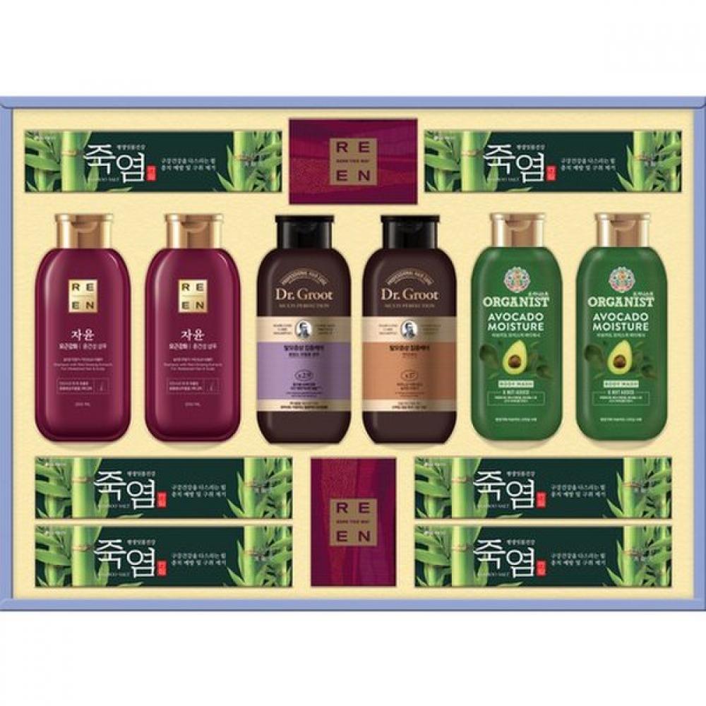 

Lg Lifestyle Quality Model 5