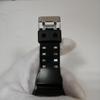Used CASIO GA-1000CF G-SHOCK