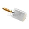 Vehicle Repair Parts Car Central Door Lock Actuator Motor Source Factory Low Noise For Toyota Land Cruiser FZJ100 FZJ105