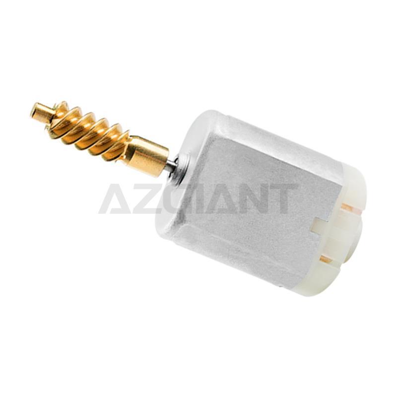 Vehicle Repair Parts Car Central Door Lock Actuator Motor Source Factory Low Noise For Toyota Land Cruiser FZJ100 FZJ105