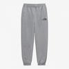 [north Face Official] Np6kp51k White Label Bonny Sweatpants