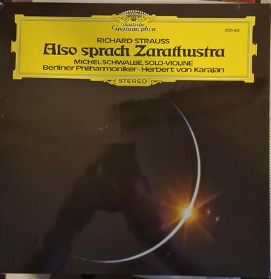 Koníčky a kreativita – Hudba