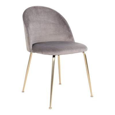 Wohnzimmermöbel – Wohnzimmer Stühle