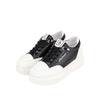Lightweight Women S Height increaSing SneakerS Bbg164bk