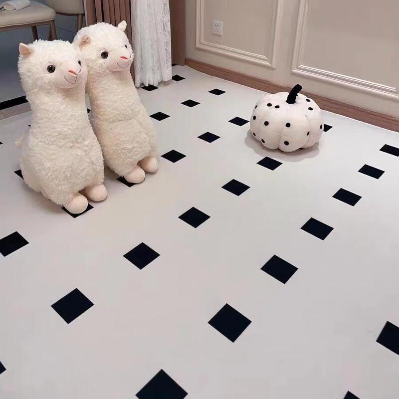 Bath War Simple Loop Pile Living Room Carpet