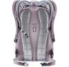 Рюкзак Deuter StepOut 22 lavender/purple (3815223-3531)