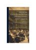 The Medical Education In the United States and Canada : A Report To the Carnegie Foundation for the Advancement of Teaching Book