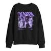 X-Men Kinderen Info Jean Grey Sweatshirt