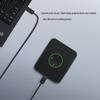 Lenovo Thinkplus Video Conference Omnidirectional Microphone (CN version)