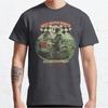 Bell Auto Parts 1923 Classic T Shirt