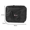 Borsa pieghevole SUKOU per biciclette Brompton e Dahon da 14"-20"