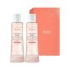 Avenne Gentle Toning Lotion 200ml Duo Plan