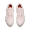Anta Cushioning Breathable Low top Casual Running Shoes Women's Pink Sneakers 122535555-6