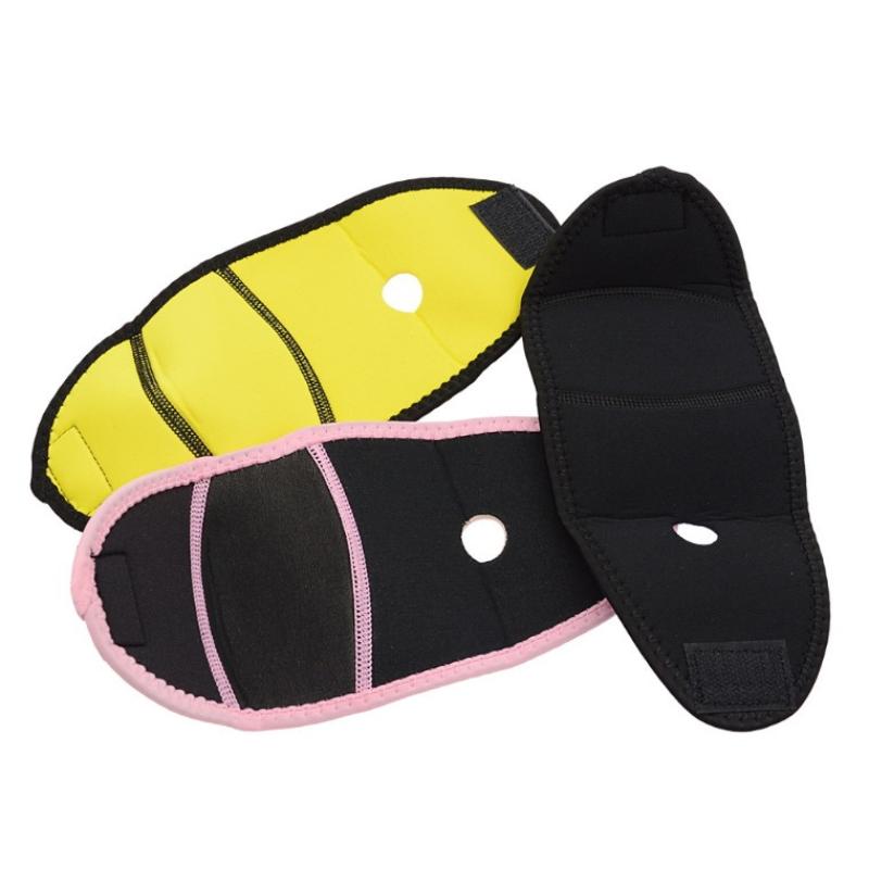 Snorkel Scuba Second Stage Head Cover Diving Regulator Universal Secondary Head Protector Case Covers Scuba Diving Parts