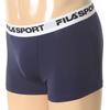 Fila Men S drawerS Drg1613mdid