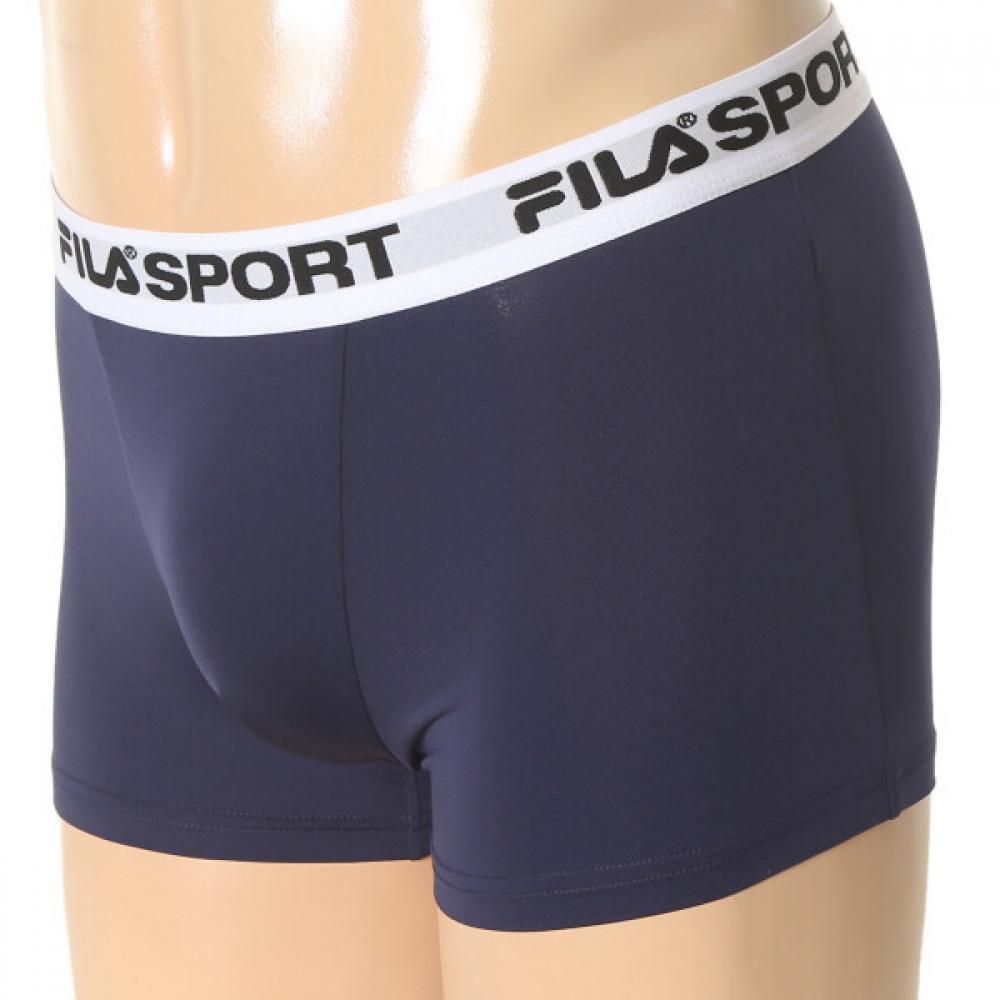 Fila Men S drawerS Drg1613mdid
