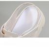 Fashion Summer Women's Hollowed-Out Thick-Soled Sandals - Fashionable Casual Beach Footwear
