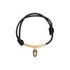 Tierdesign Armband Damen Armbänder Gold 814234117256
