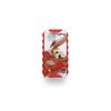 Lekue Steam Case Tray Tomato 62048
