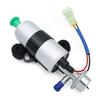 Outboard Engine Fuel Pump 15100-94900 For DF200 DF225 DF250 DF300 DF250A DF300A DF350A DT115 Engine Accessories