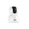Supraveghere video și accesorii – Camere CCTV