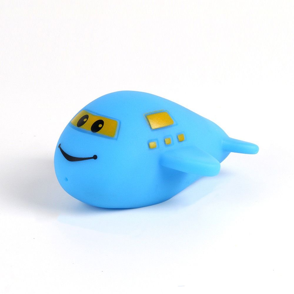 Water Spray Baby Bath Toy Boat Plane Bathing Toy Children Swimming Water Toys  Water Play