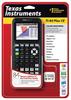 TI-84 Plus CE Graphing Calculator with Color Display