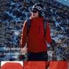 Pelliot Classic 2.0 Mountain Outdoor 3-in-1 Jacket