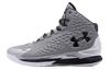 Curry 1 Rflct 'The Inventor' 3024395-100