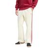 Adidas Free Shipping With AdiClub Jude Bellingham Track Pants JV9269